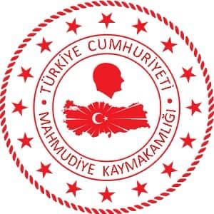 Sayın Kaymakamımız Semanur KALKAN, METİP Toplantısına Katıldı